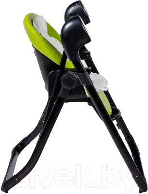 Стульчик для кормления Sweet Baby Fiesta