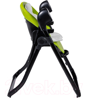 Стульчик для кормления Sweet Baby Fiesta