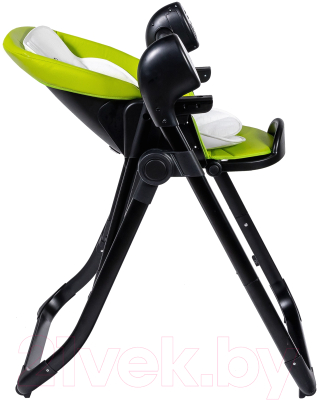 Стульчик для кормления Sweet Baby Fiesta