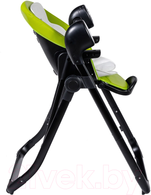 Стульчик для кормления Sweet Baby Fiesta