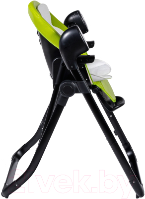 Стульчик для кормления Sweet Baby Fiesta