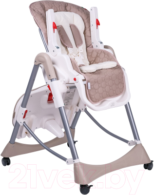 Стульчик для кормления Sweet Baby Royal Classic