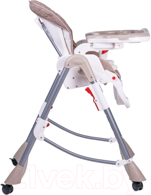 Стульчик для кормления Sweet Baby Royal Classic