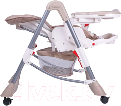 Стульчик для кормления Sweet Baby Royal Classic