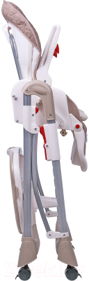 Стульчик для кормления Sweet Baby Royal Classic