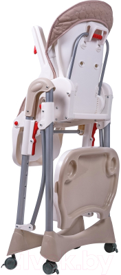 Стульчик для кормления Sweet Baby Royal Classic