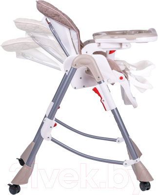 Стульчик для кормления Sweet Baby Royal Classic