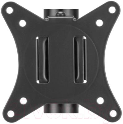 Кронштейн для монитора Ergosmart Double Decker