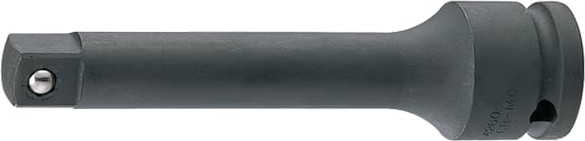 Удлинитель слесарный King TONY 4260-08P - фото