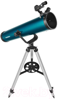 Телескоп Orion AstroView AstroView SpaceProbe II 76мм / ORN10277