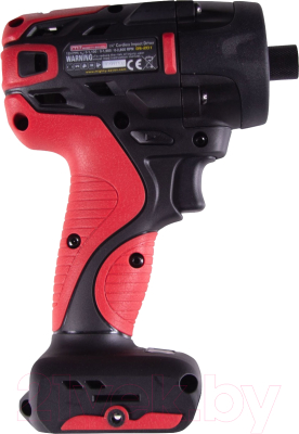 Аккумуляторный шуруповерт M7 DS-201