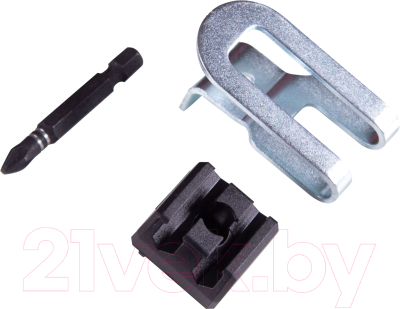 Аккумуляторный шуруповерт M7 DS-201