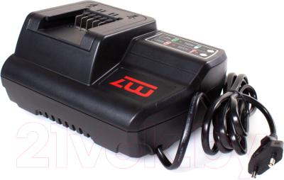 Аккумуляторный винтоверт M7 DS-201A