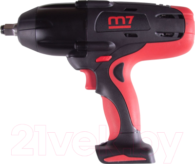 Аккумуляторный гайковерт M7 DW-1840