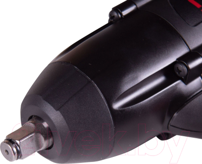 Аккумуляторный гайковерт M7 DW-1840