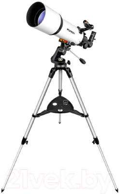 Телескоп Orion AstroView AstroView StarBlast 102мм / ORN10283
