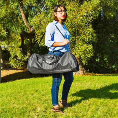 Телескоп Orion AstroView AstroView StarBlast 102мм / ORN10283