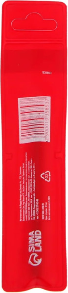 Сверло LOM Твердосплавное цилиндрич. хвостовик по керамике 8мм / 1935853