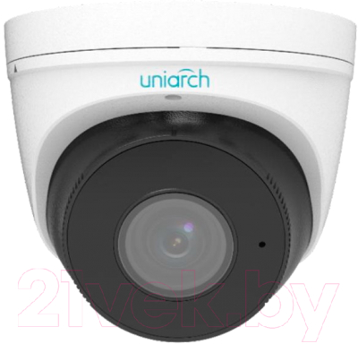 IP-камера Uniarch IPC-T315-APKZ - фото
