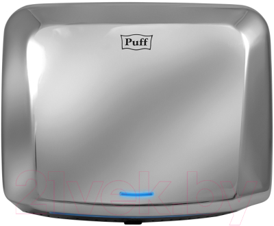 Сушилка для рук Puff 8813