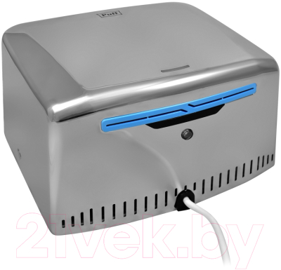 Сушилка для рук Puff 8813