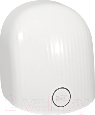 Сушилка для рук Puff 8909 - фото