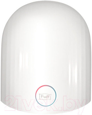 Сушилка для рук Puff 8909