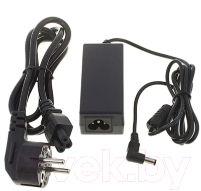 Блок питания для комбоусилителей Blackstar Fly PSU BA900613VA-E - фото