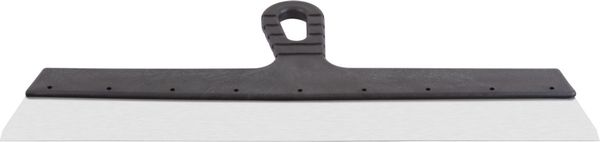 Шпатель Курс Фасадный нержавеющий 450мм / 06493