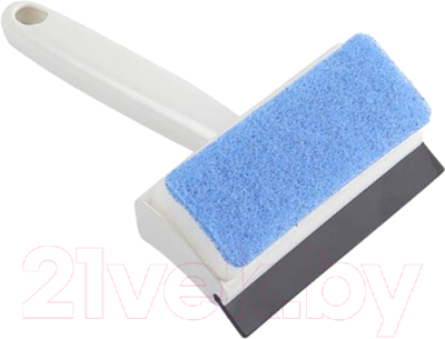 Швабра для мытья окон MONAMI QQH22-18 - фото