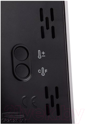 Термогигрометр Kitfort KT-3315