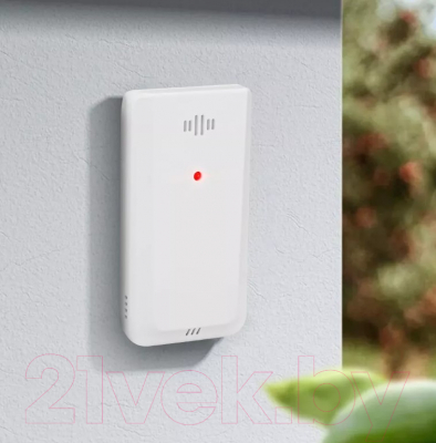 Метеостанция цифровая Kitfort KT-3317