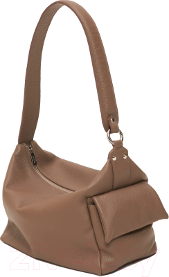 Сумка Souffle 206 / 2060252 - фото