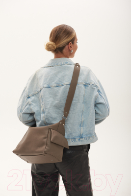 Сумка Souffle 206 / 2060252