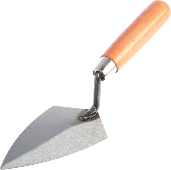 Кельма Tundra 7534436  - фото