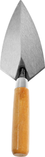 Кельма Tundra 7534436 