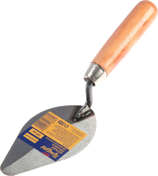 Кельма Tundra 1818336  - фото