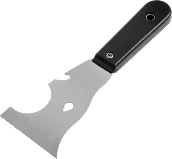 Шпатель Tundra 3628331 - фото