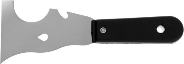 Шпатель Tundra 3628331