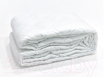 Наматрасник защитный Karven Zambak 180x200 / A 08