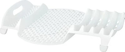 Сушилка для посуды Verde Verona / 38727 - фото