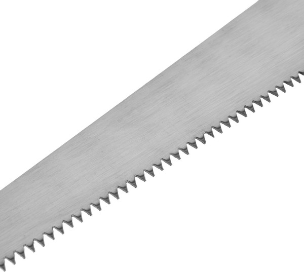 Ножовка выкружная LOM 1818197