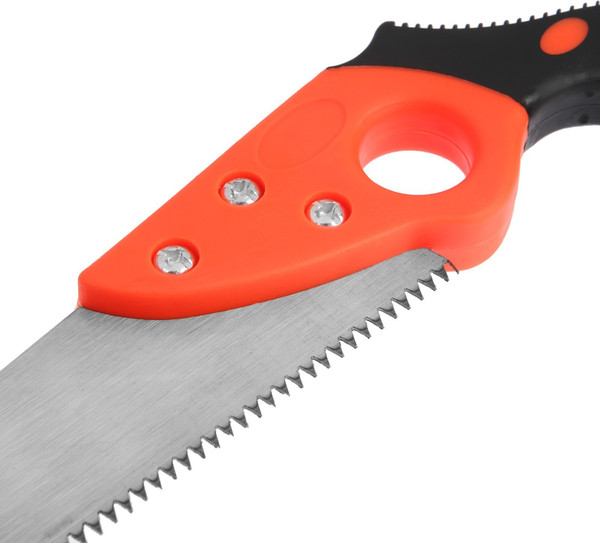 Ножовка выкружная LOM 1818197