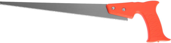 Ножовка выкружная LOM 7534435 