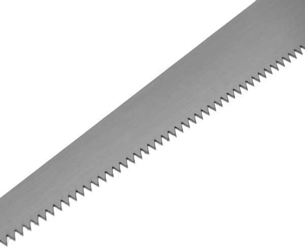 Ножовка выкружная LOM 7534435 