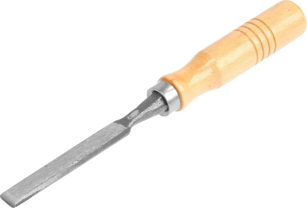 Стамеска LOM 5224304 - фото