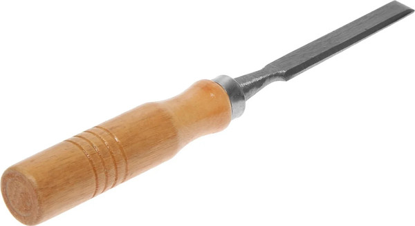 Стамеска LOM 5224304