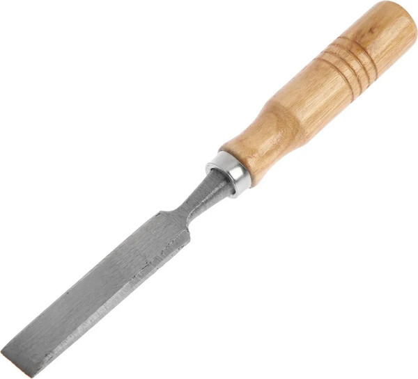 Стамеска LOM 5224305 - фото