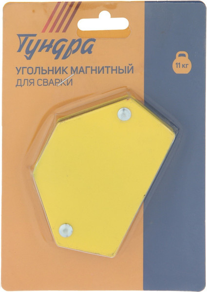 Магнитный фиксатор Tundra 4121908