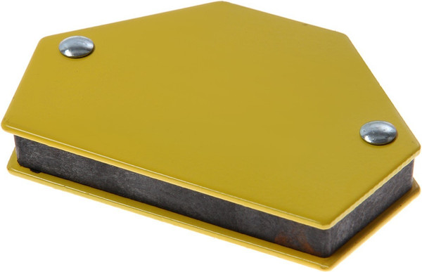 Магнитный фиксатор Tundra 4121908